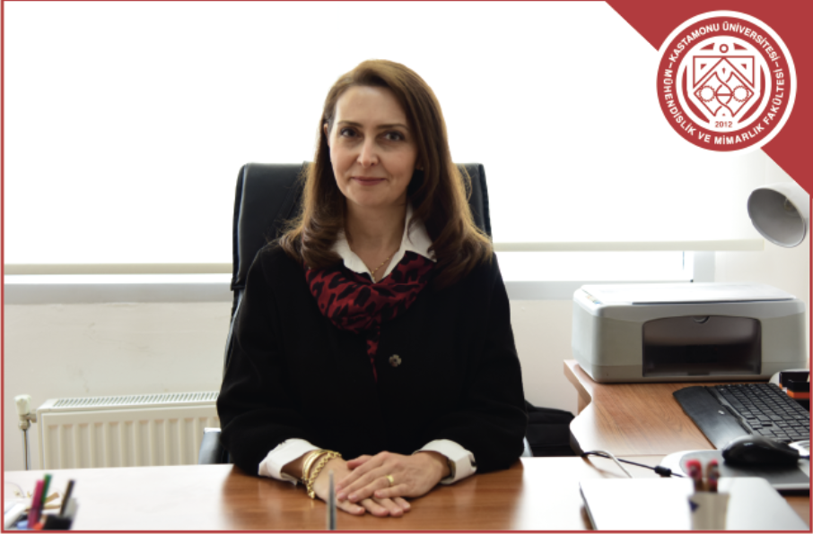 Fakültemiz Öğretim Üyesi Türk Gıda Kodeksi Değerlendirme Alt Komisyon Üyeliğine Seçildi